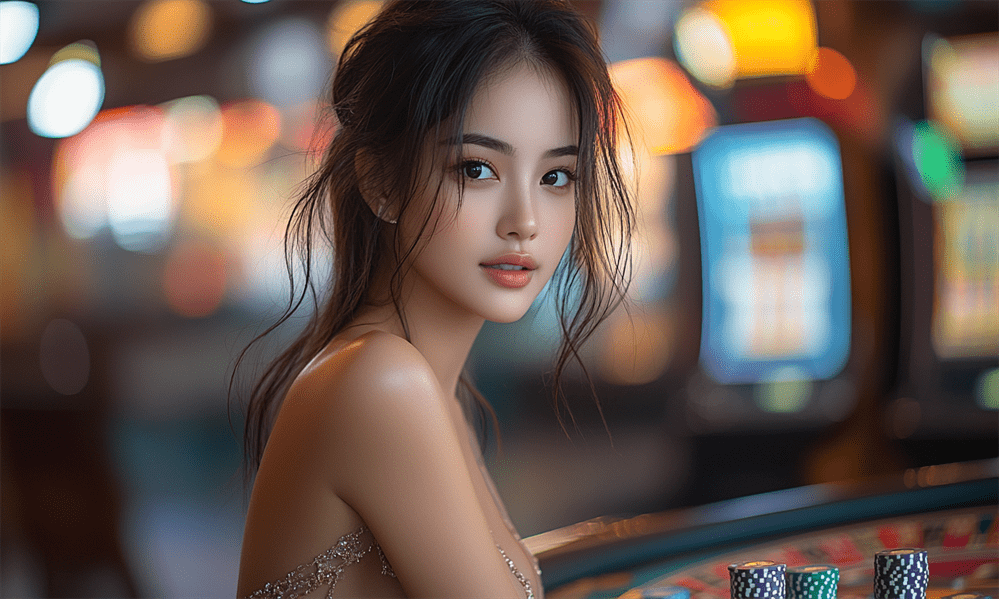 68vn sòng bạc